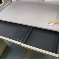 ID649361　事務デスクの画像