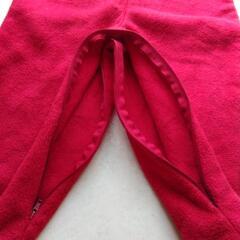 アメリカ古着の子供つなぎの画像