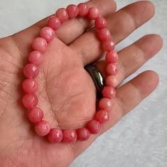 天然石の画像