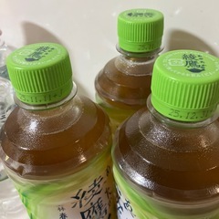 綾鷹　他8本セットの画像