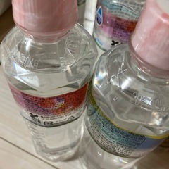 綾鷹　他8本セットの画像