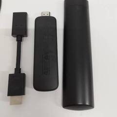 Amazon Fire TV Stick 4K MAX 第2世代（K3R6AT）の画像