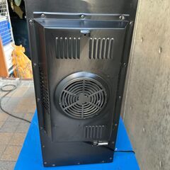 ワインセラーの画像