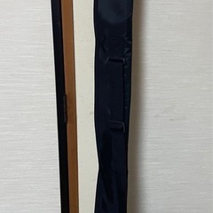 MODEL NO: SB HUNTER X 96ML 01474725 MADE IN VIETNAM CT WT:7-35g LINE:8-16lb PE#:0.6-1.5 （r70814b8）の画像