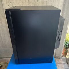 ワインセラーの画像