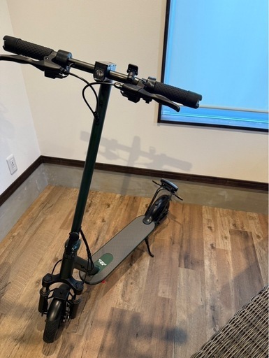 その他 RICHBIT ES1 P ro