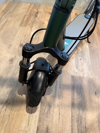 自転車 RICHBIT ES1 P ro