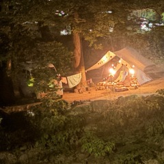 【（幸）♦サチキャン♦】メンバー募集