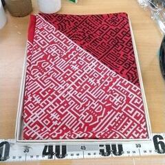 0821-509 服飾品の画像