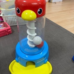 【どれでも¥300！】おもちゃの画像