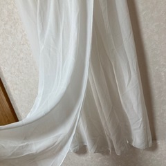 ✨美品✨SHEIN  パレオ風スカートの画像
