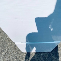 ✅日立冷凍冷蔵庫✅ ✅RL-154JA✅の画像