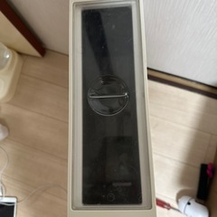 米びつの画像