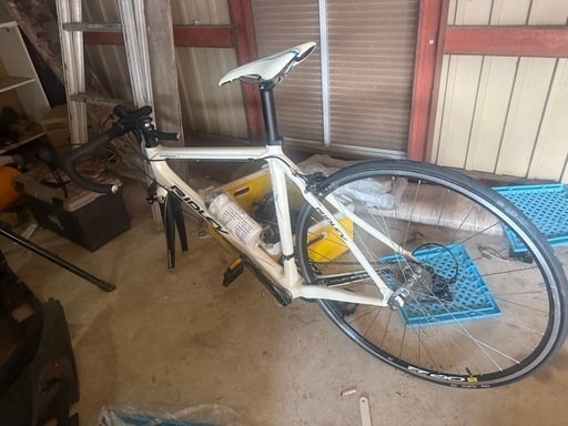 ロードバイクまとめ売り