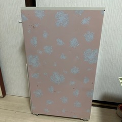 米びつの画像