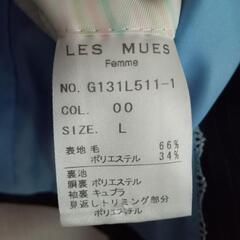 レディース　スーツの画像