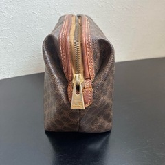 CELINE ポーチの画像