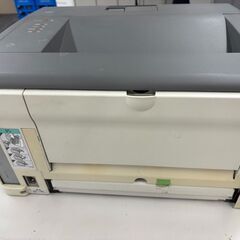 CANON キャノン　プリンター　レーザープリンター　LBP3500の画像