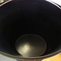 ID651081　ごみ箱の画像