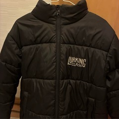ラーキングクラスの画像