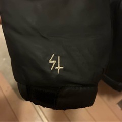 ラーキングクラスの画像