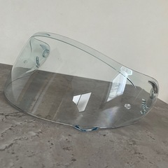 OGK KABUTO SHUMA シールドの画像