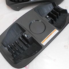 ♪BARWING/バーウィング 可変ダンベル 24kg×2♪の画像