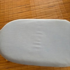 アイロン台の画像