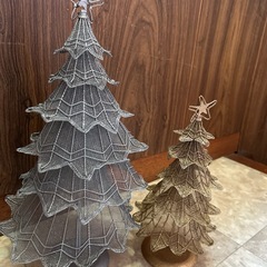 飾りの画像