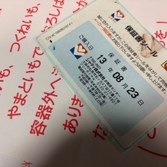 ●テスコム　フードプロセッサー●未使用保管品の画像
