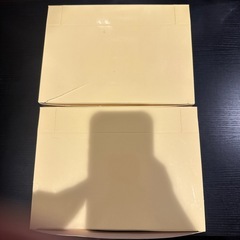 使い切り防水マルチペーパー（レギュラーサイズ）の画像
