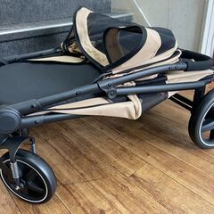ペットカート タンスのゲン  犬カート ペット用品🚚自社配送時💳代引き可🚚(現金、クレジット、スマホ決済対応)の画像