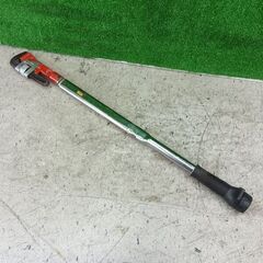 東日製作所 PHL280N シグナル式トルクレンチ ②【野田愛宕店】【店頭取引限定】【中古】管理番号：ITAP0ODJUB00の画像