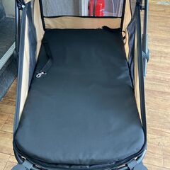 ペットカート タンスのゲン  犬カート ペット用品🚚自社配送時💳代引き可🚚(現金、クレジット、スマホ決済対応)の画像