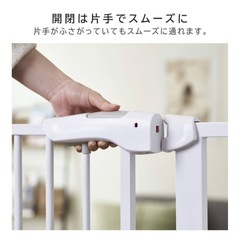 アイリスプラザペットゲードの画像