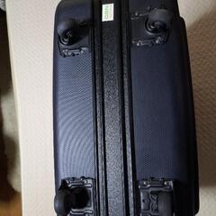 キャリーバッグ(XL)の画像