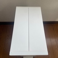 KEYUCA ケユカ　ゴミ箱（27L）の画像