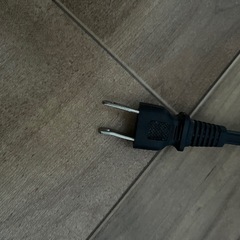 照明の画像