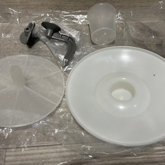 餅つき機   タイガー  力じまん SMJ-A180の画像