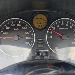 フォルツァの画像