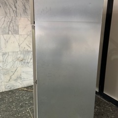 HRF-150AF3 ホシザキ4面冷凍冷蔵庫の画像
