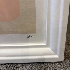 アート絵の画像