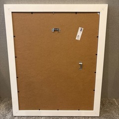 アート絵の画像