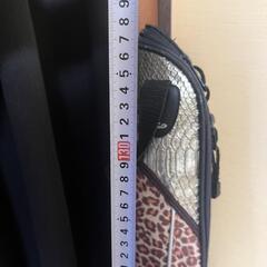 釣り具の画像
