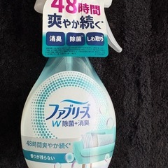 薄地掛け毛布など毛布　の画像