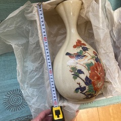 花瓶の画像