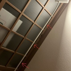 照明の画像