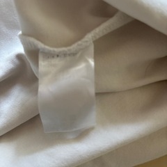 Rady夏服ですの画像