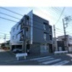 【フリーレント】【敷金＆礼金ゼロ】【駅近・11分】【B・T別】【...