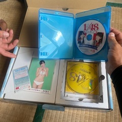 aKB48　の画像